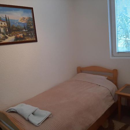 Vikendica Rtanj Villa Екстериор снимка