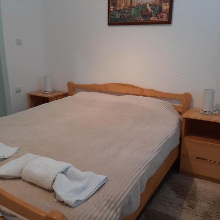 Vikendica Rtanj Villa Екстериор снимка