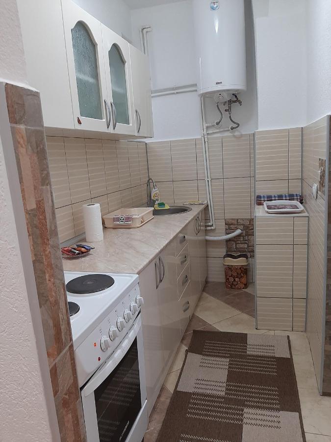 Vikendica Rtanj Villa Екстериор снимка