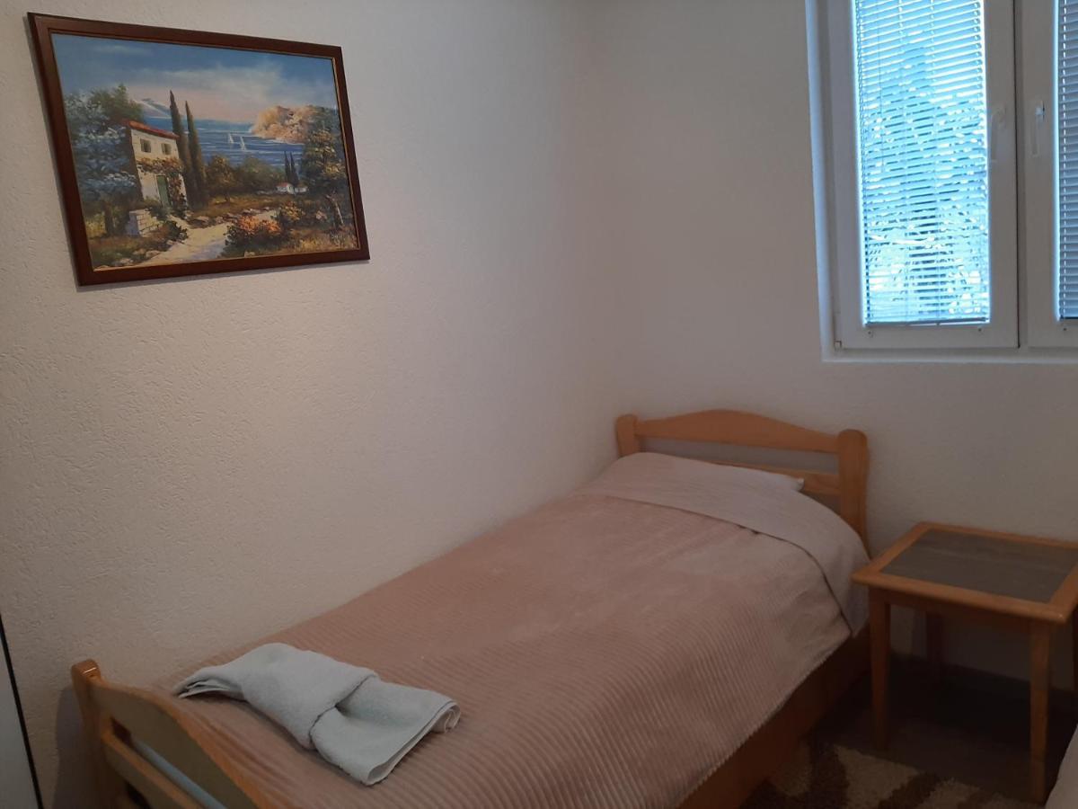 Vikendica Rtanj Villa Екстериор снимка