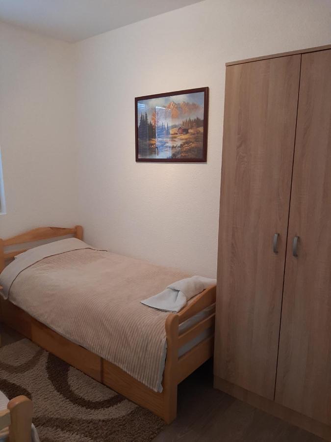 Vikendica Rtanj Villa Екстериор снимка