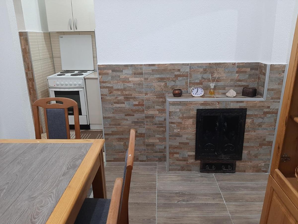 Vikendica Rtanj Villa Екстериор снимка