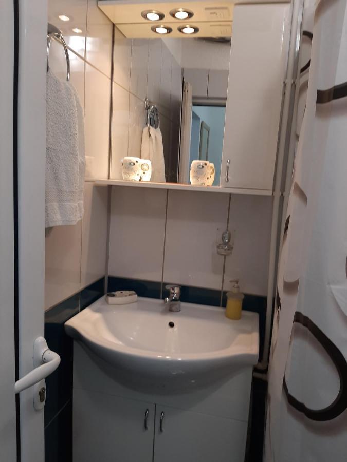 Vikendica Rtanj Villa Екстериор снимка