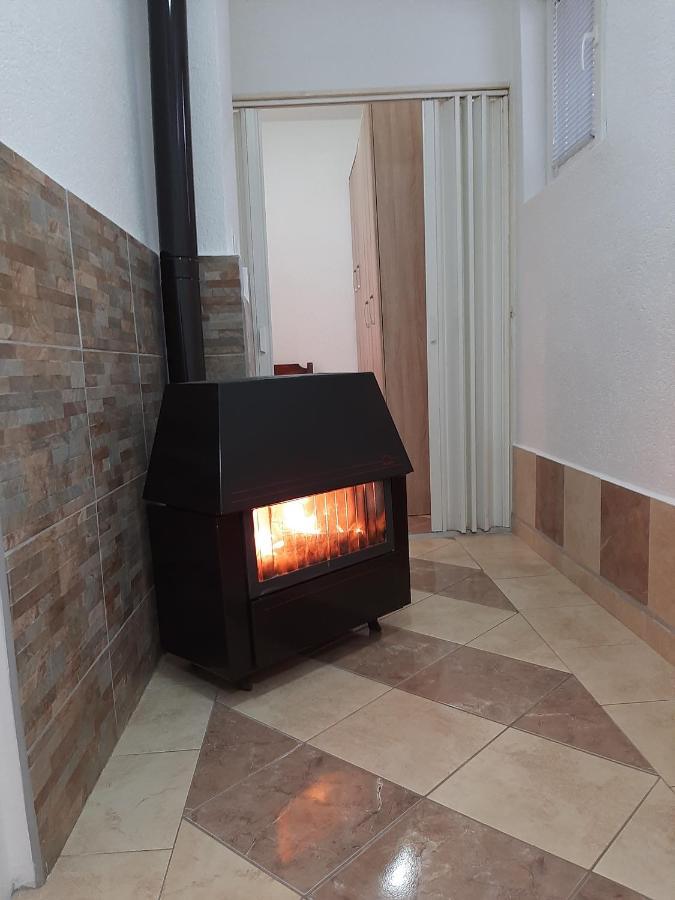 Vikendica Rtanj Villa Екстериор снимка