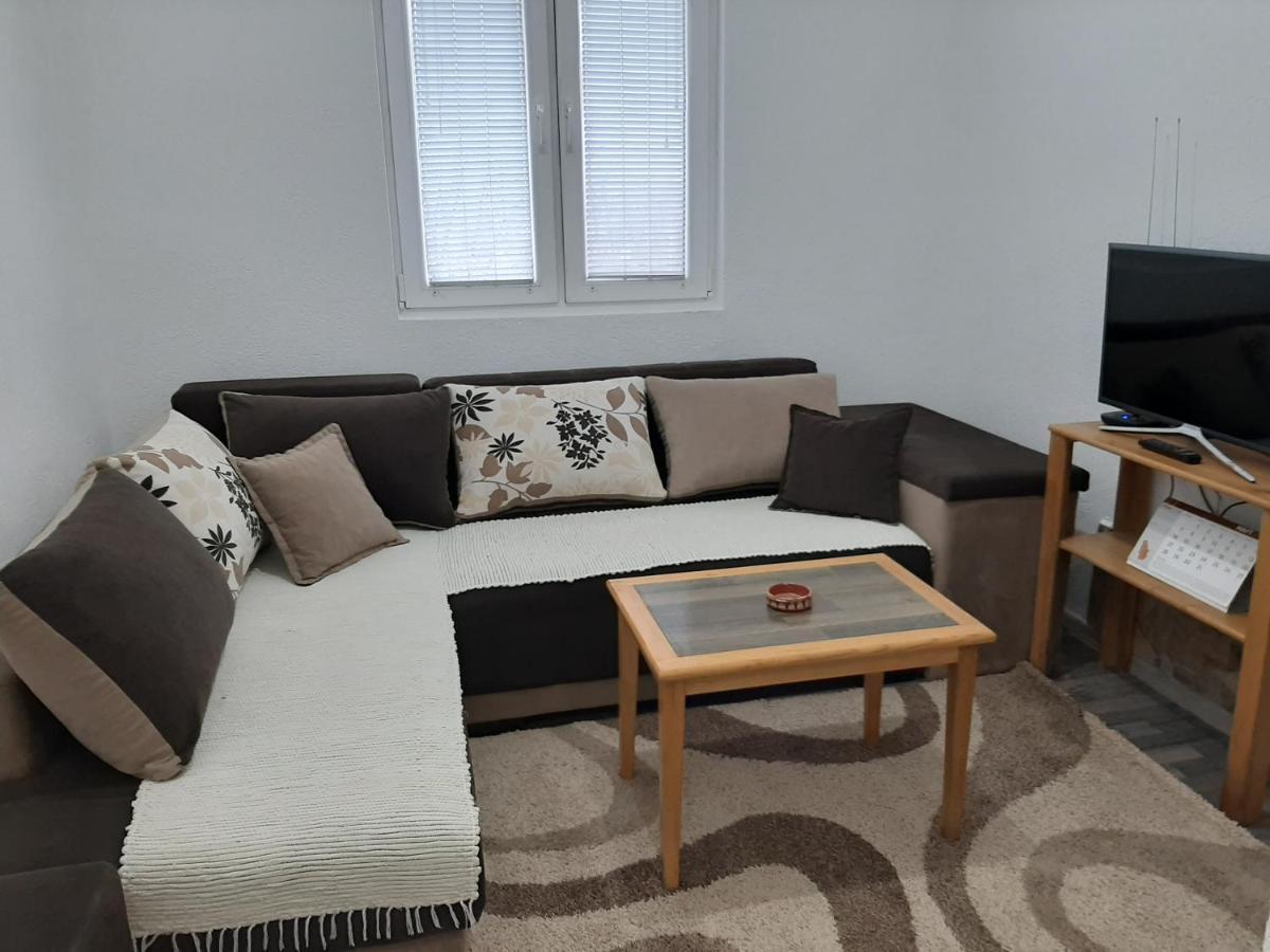 Vikendica Rtanj Villa Екстериор снимка