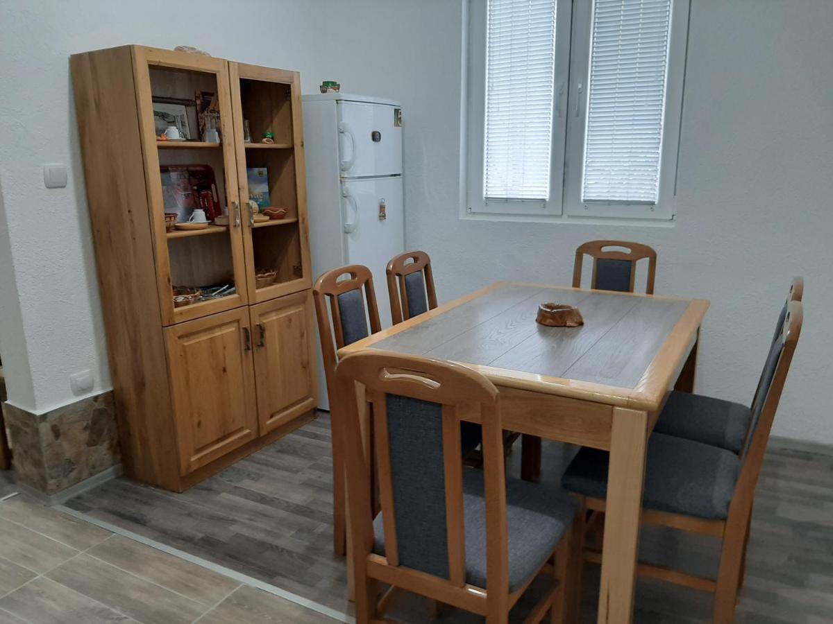 Vikendica Rtanj Villa Екстериор снимка