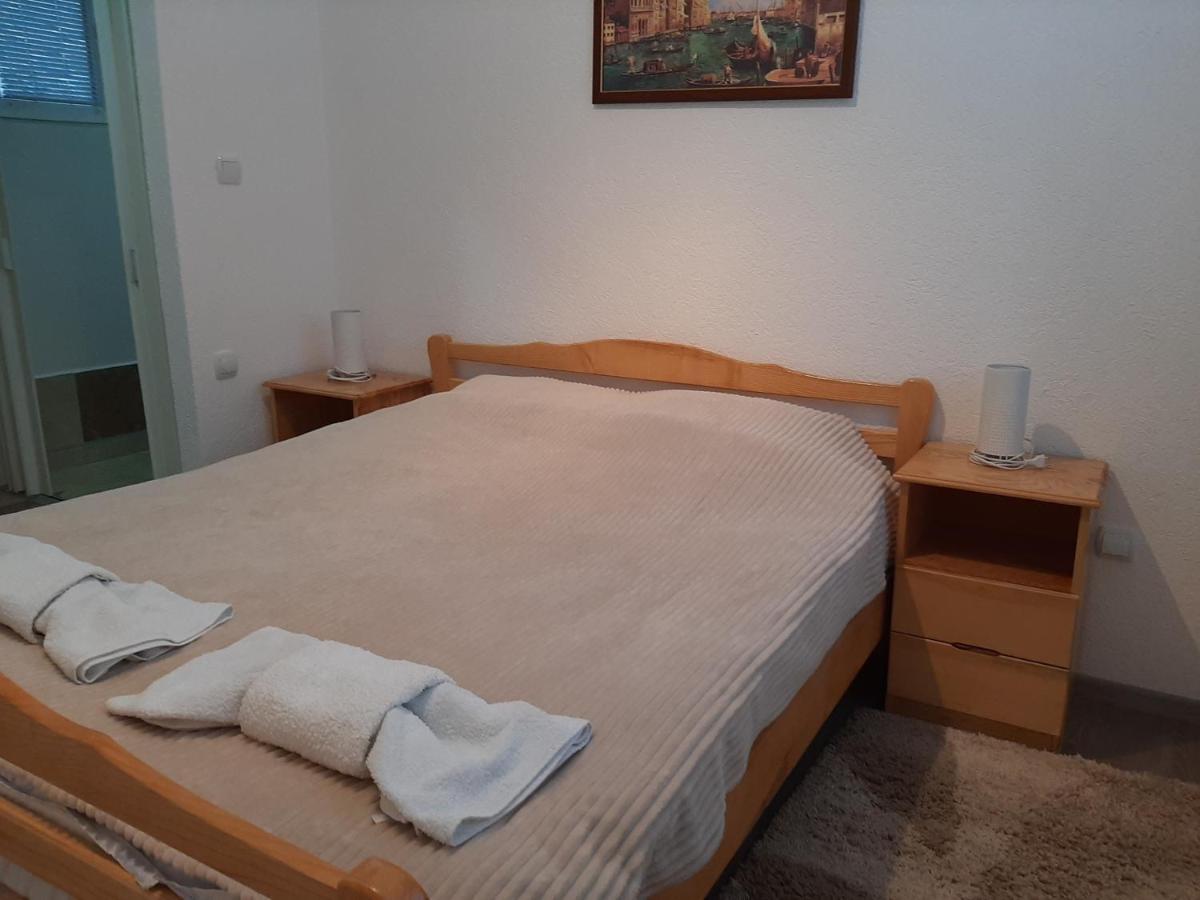 Vikendica Rtanj Villa Екстериор снимка