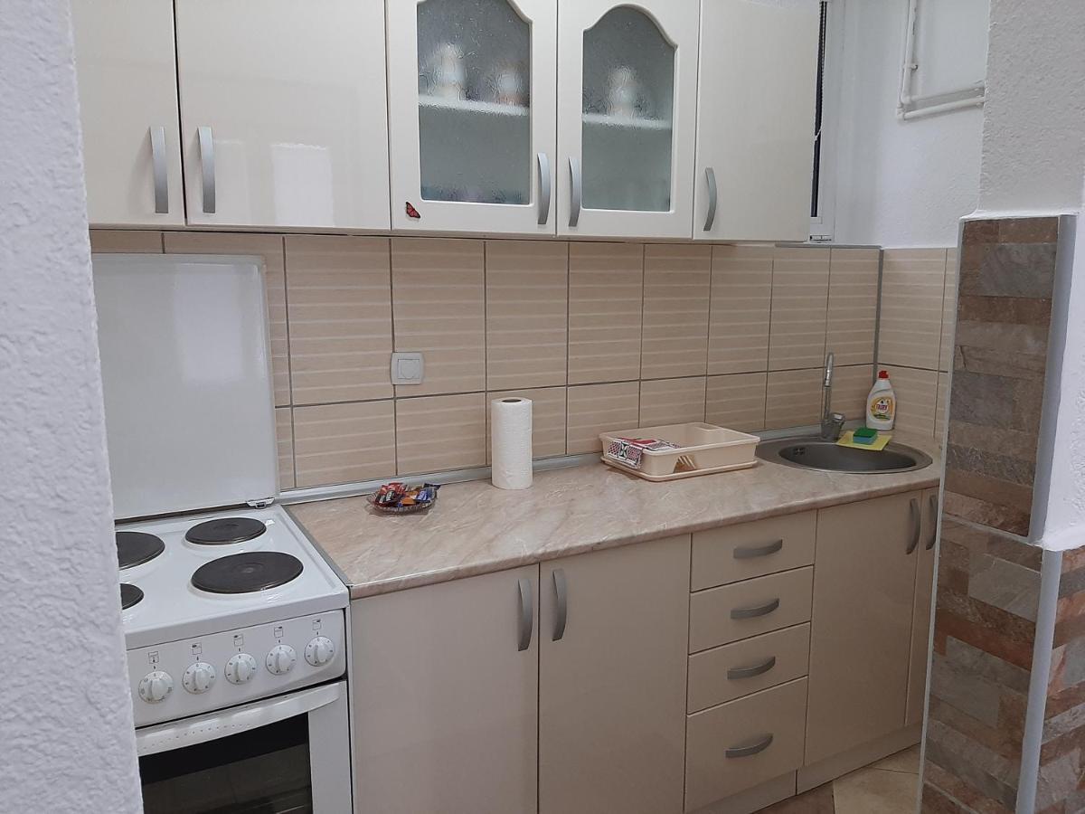 Vikendica Rtanj Villa Екстериор снимка