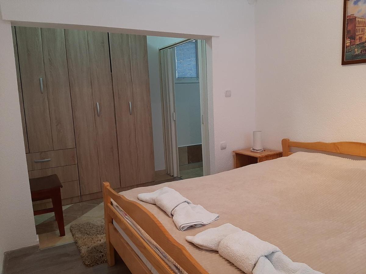 Vikendica Rtanj Villa Екстериор снимка