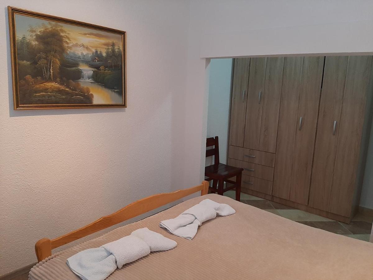 Vikendica Rtanj Villa Екстериор снимка