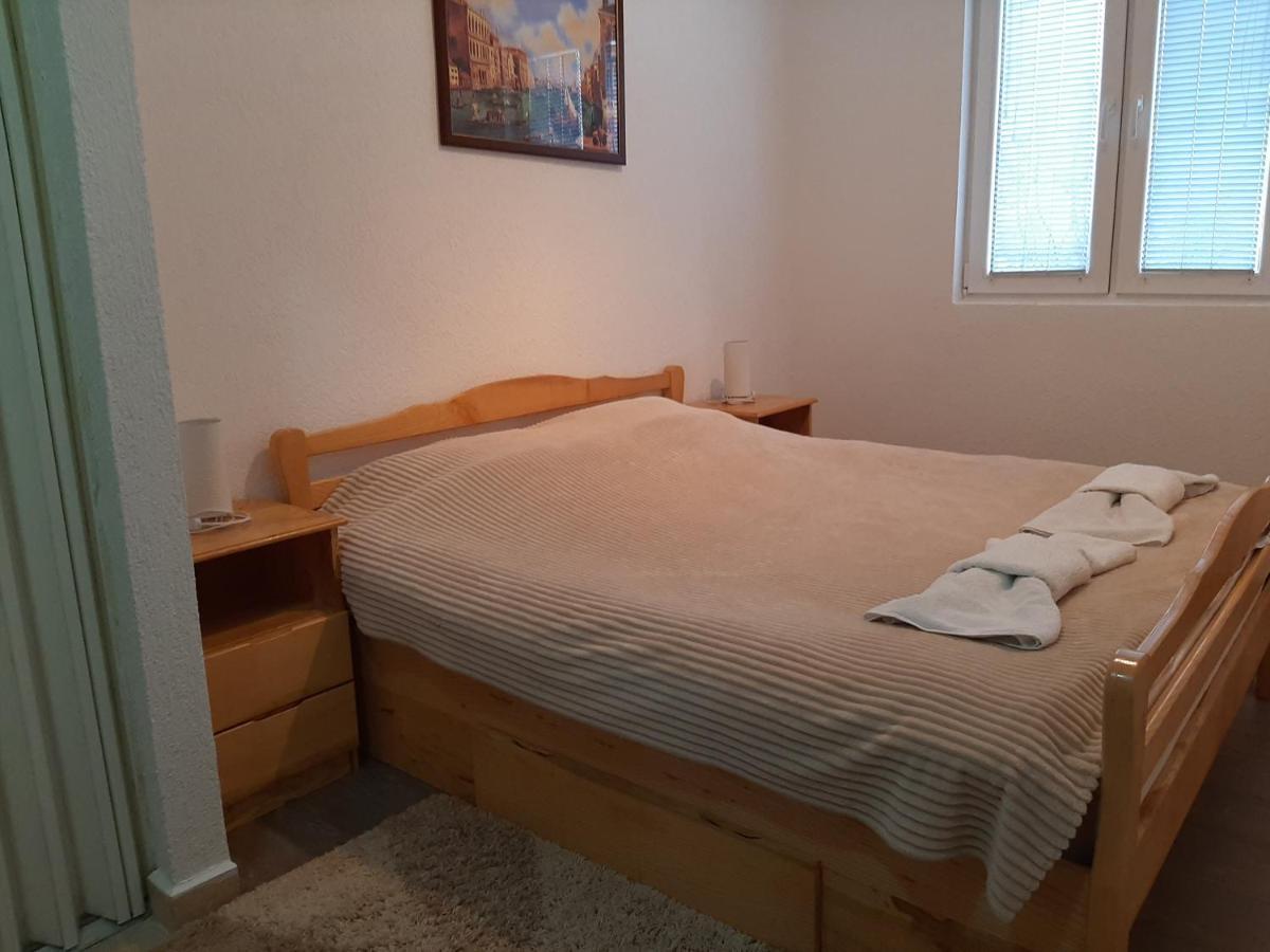 Vikendica Rtanj Villa Екстериор снимка