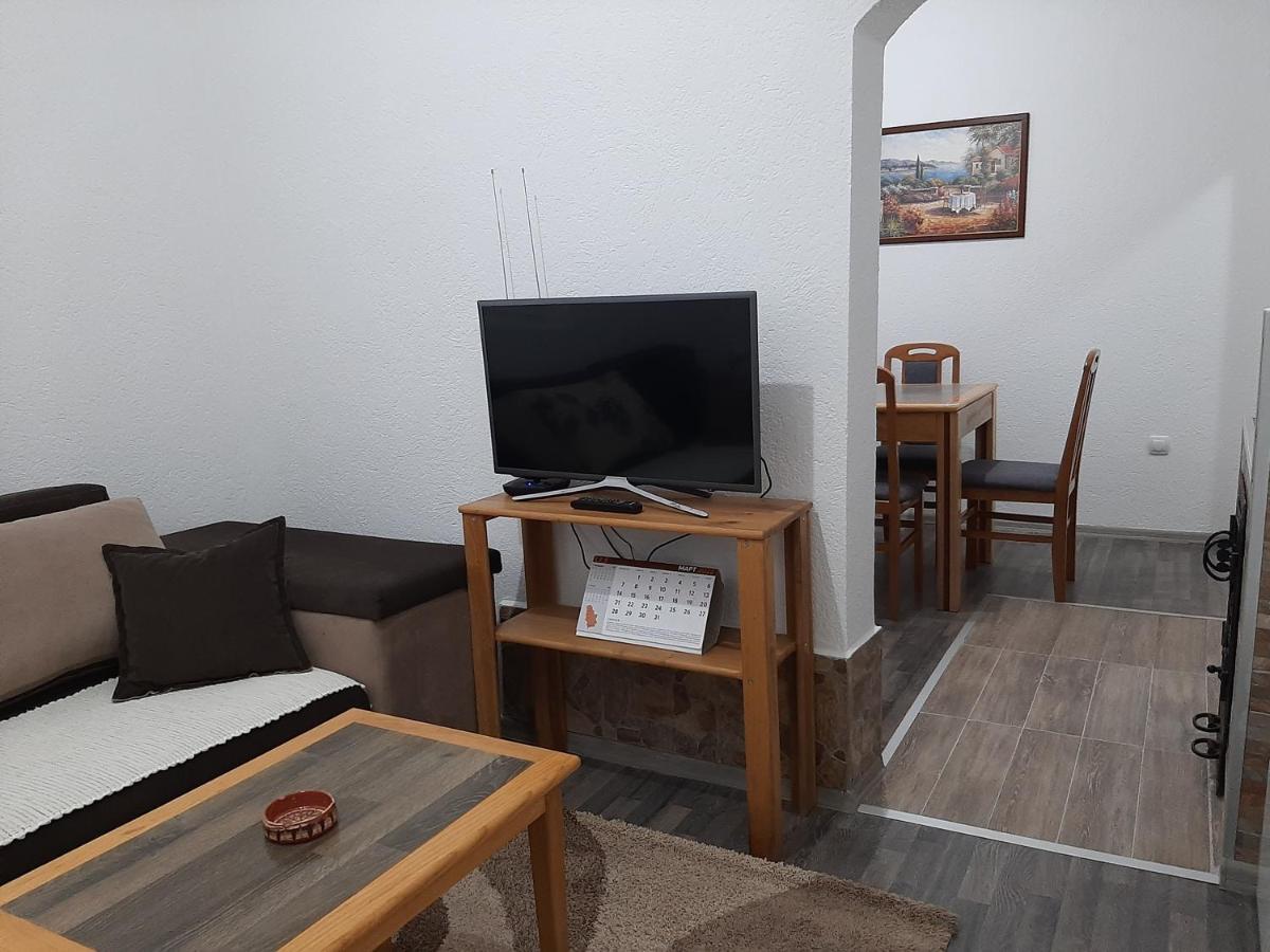 Vikendica Rtanj Villa Екстериор снимка