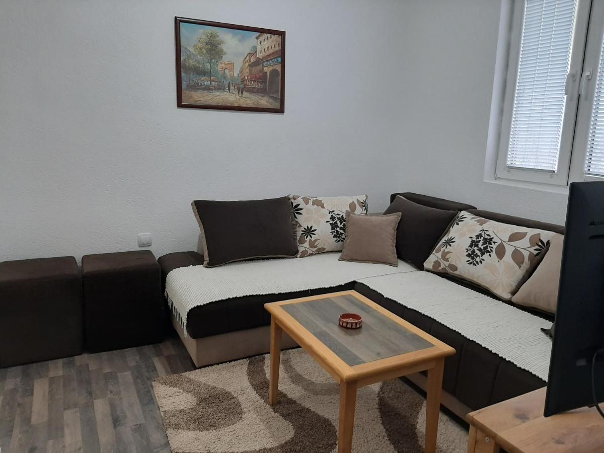 Vikendica Rtanj Villa Екстериор снимка