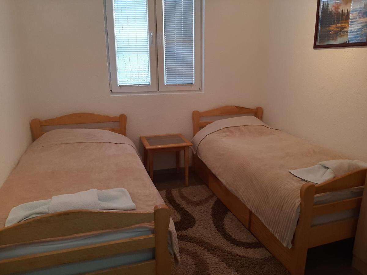 Vikendica Rtanj Villa Екстериор снимка