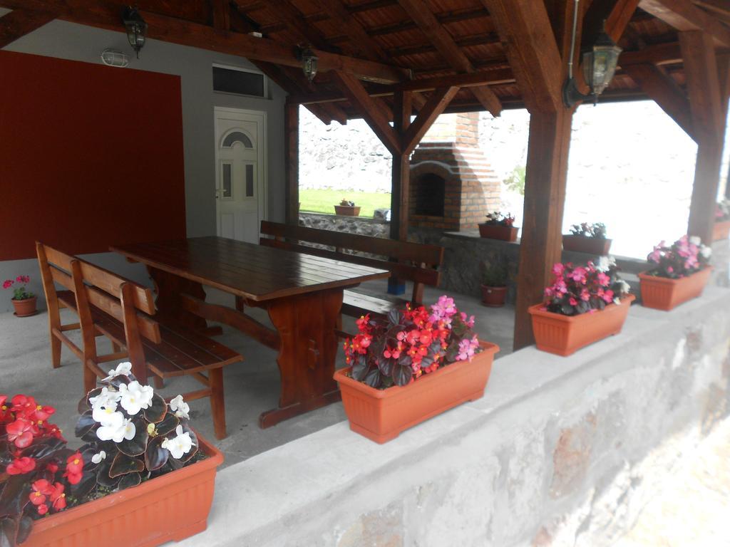 Vikendica Rtanj Villa Стая снимка