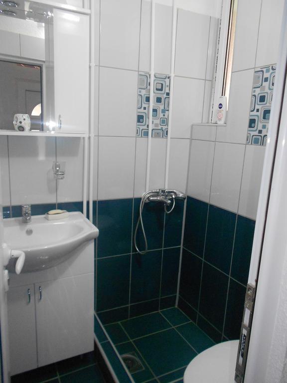 Vikendica Rtanj Villa Стая снимка