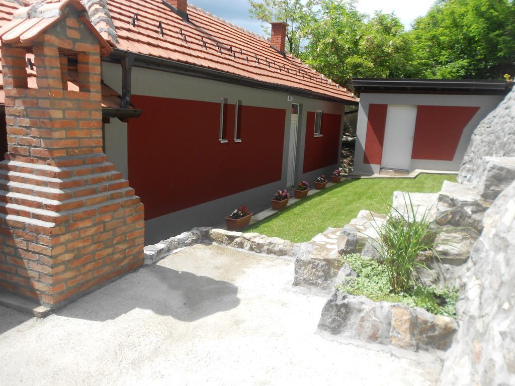 Vikendica Rtanj Villa Стая снимка